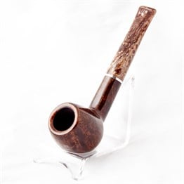 MARRON GLACE L- 207