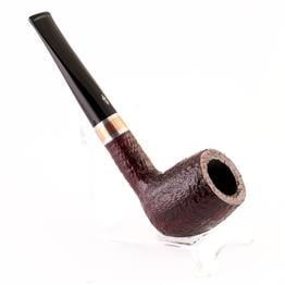 MARTE 128R