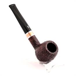 MARTE 207 R