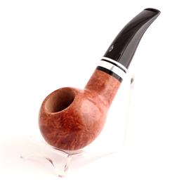 MİNERVA 320 KS L