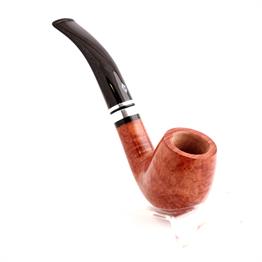 MİNERVA 601 L