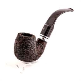 MİNERVA 614 R
