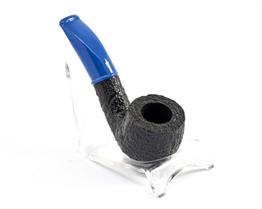 MİNİ 601R