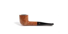 MİNUTO 401