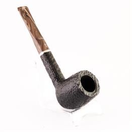 MORELLİNA 114 KS
