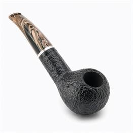 MORELLİNA -321R
