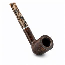 MORELLİNA -409L