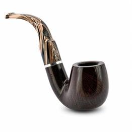 MORELLİNA -614L