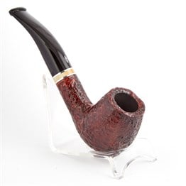 NEW OSCAR 628