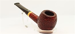 NEW OSCAR R 315