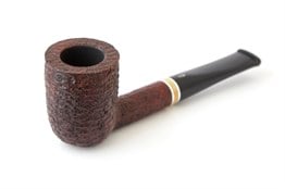 NEW OSCAR R 412 