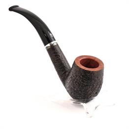ONDA SABBİATA 606KS