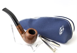 ONE 601 L