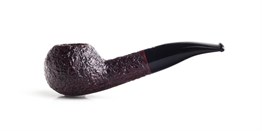 ONE RUSTICATED STARTER KIT 321-P265