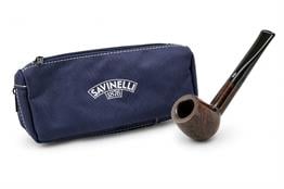 ONE STARTER KIT 106L
