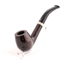 OSCAR LİSCİA 670 L