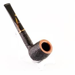 OSCAR TİGER 127 R