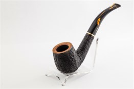 OSCAR TİGER 606R