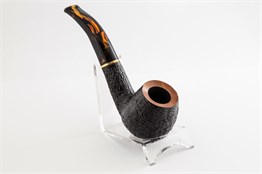 OSCAR TİGER 677R