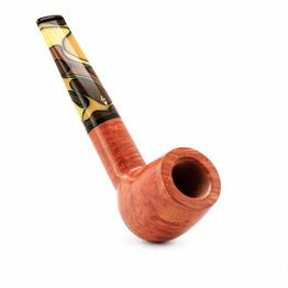 PALOMA 101L