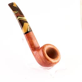Paloma 316KS