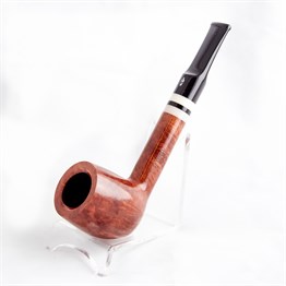 PİANOFORTE L-703KS