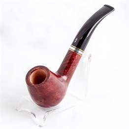 PİAZZA Dİ SPAGNA 628L