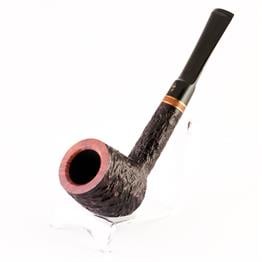 PORTO CERVO 114KS R