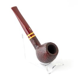 REGİMENTAL 207 R