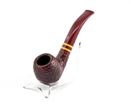 REGİMENTAL 626 Z