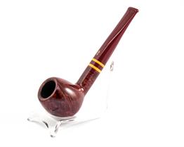 REGİMENTAL207L