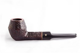 ROMA 510KS