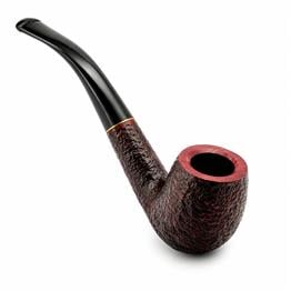 ROMA 606 R