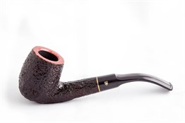 ROMA 607KS