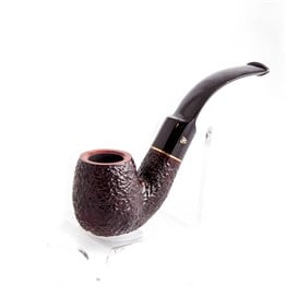 ROMA 613