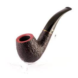ROMA 616KS R