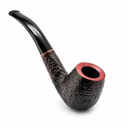 ROMA 677 R