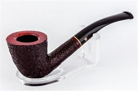 ROMA 920