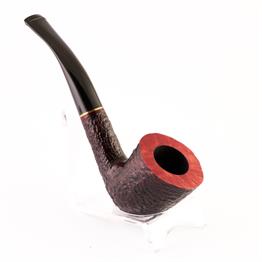 ROMA 920KS