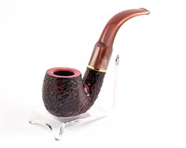 ROMA LUCİTE 614 R