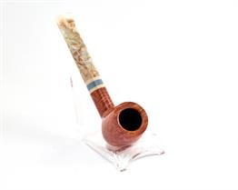 SASSO 106 L