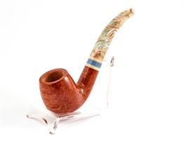 SASSO 601 L