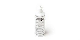  HUMIDIFIER LIQUID