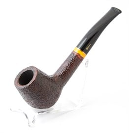 SISTINA 145 R