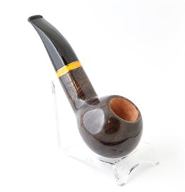 SISTINA 320 L