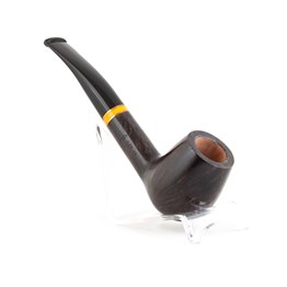 SISTINA SMOTH 145L
