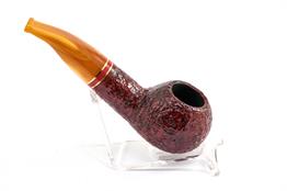 ST.NİCHOLAS320