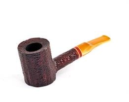 ST.NİCHOLAS 311R