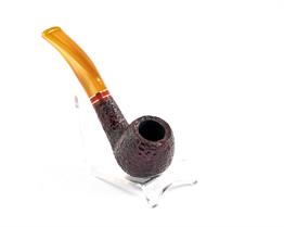ST.NİCHOLAS626R
