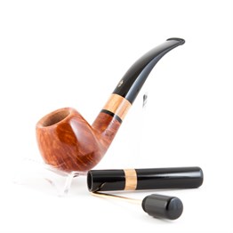 SUNSET 626L